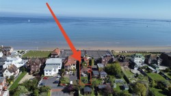 Images for Greenhill, Weymouth