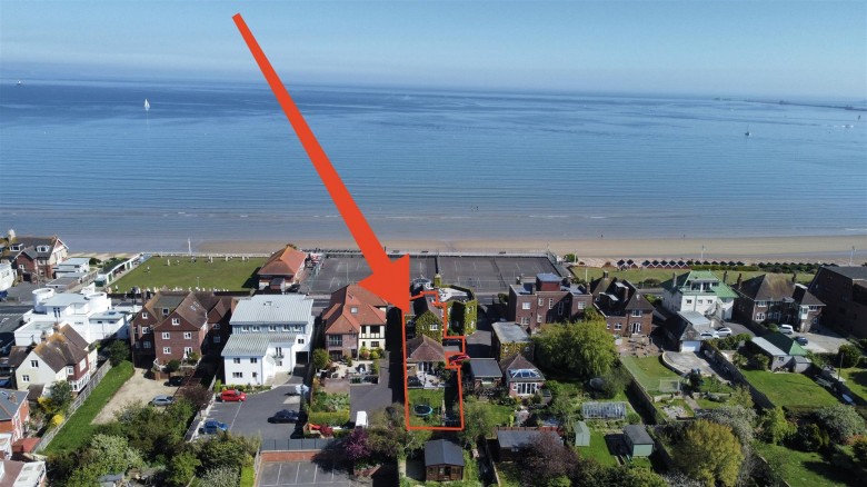 Click the photo for more details of Greenhill, Weymouth