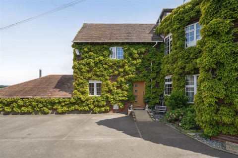 Click the photo for more details of Greenhill, Weymouth