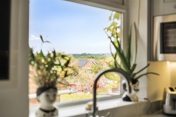 Images for Greenhill, Weymouth