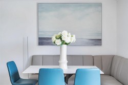 Images for Greenhill, Weymouth