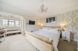 Images for Greenhill, Weymouth