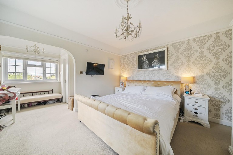 Images for Greenhill, Weymouth