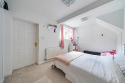 Images for Greenhill, Weymouth
