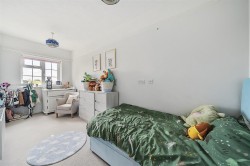 Images for Greenhill, Weymouth