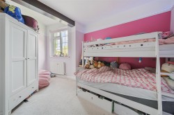 Images for Greenhill, Weymouth