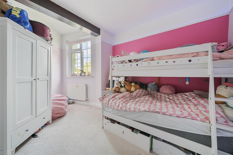 Images for Greenhill, Weymouth