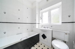 Images for Greenhill, Weymouth
