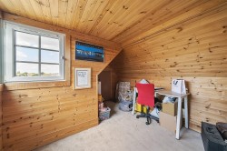 Images for Greenhill, Weymouth