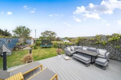 Images for Greenhill, Weymouth