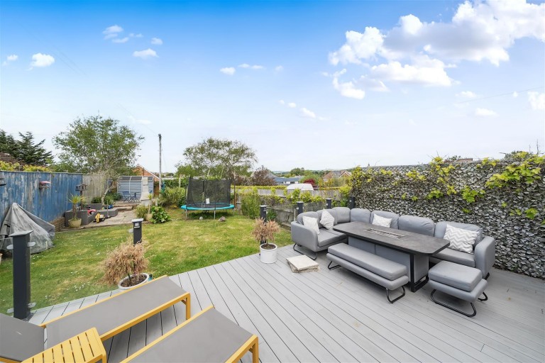 Images for Greenhill, Weymouth