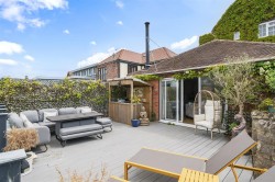 Images for Greenhill, Weymouth