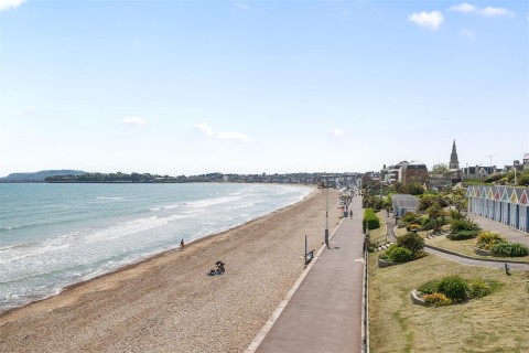 Click the photo for more details of Greenhill, Weymouth