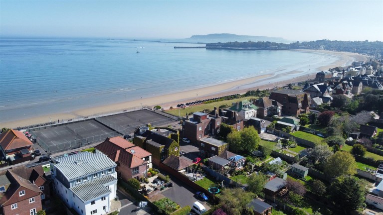 Images for Greenhill, Weymouth