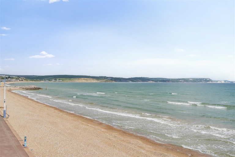 Images for Greenhill, Weymouth