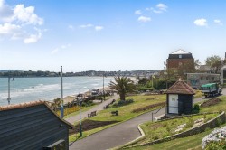 Images for Greenhill, Weymouth