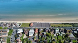 Images for Greenhill, Weymouth