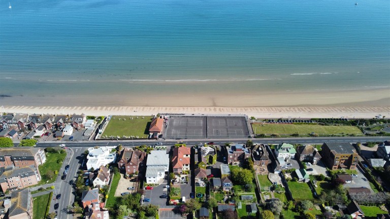 Images for Greenhill, Weymouth