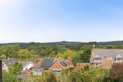 Images for Greenhill, Weymouth