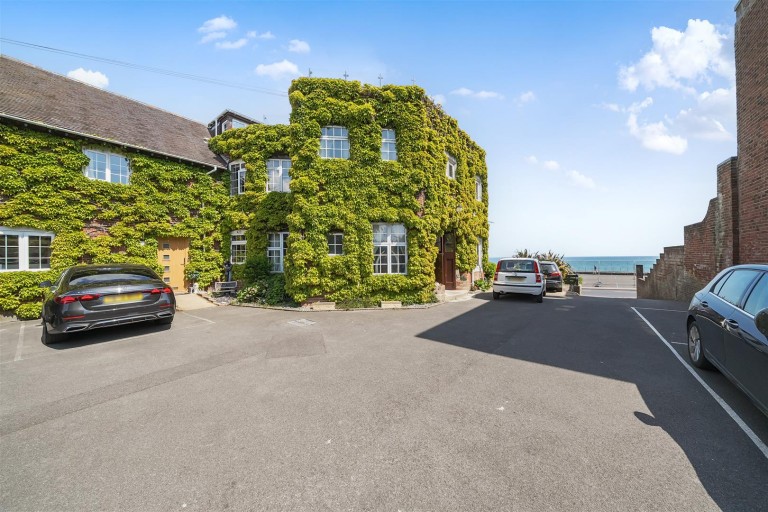 Images for Greenhill, Weymouth