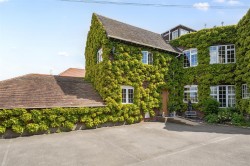 Images for Greenhill, Weymouth