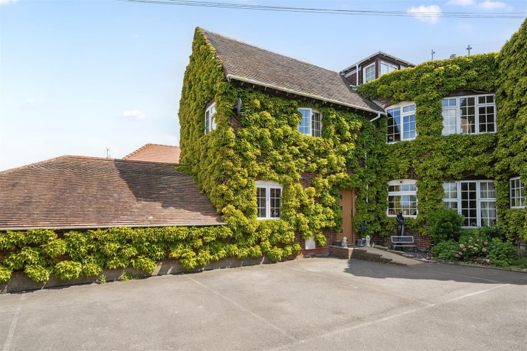 Images for Greenhill, Weymouth