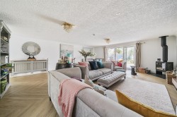 Images for Greenhill, Weymouth