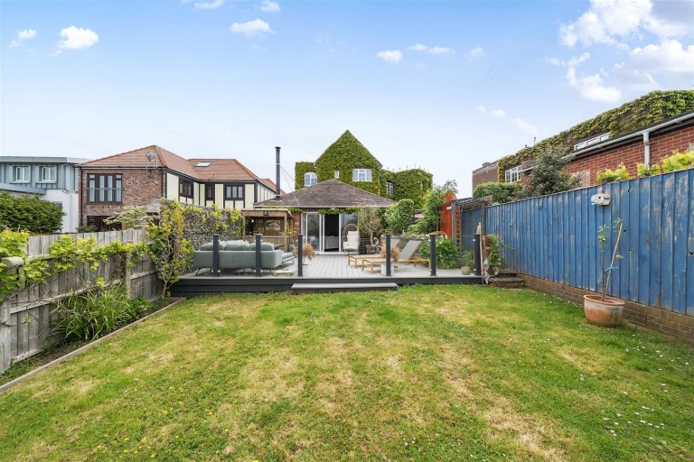 Images for Greenhill, Weymouth