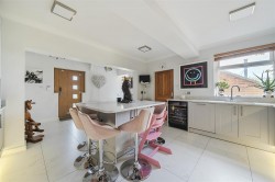 Images for Greenhill, Weymouth