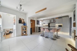 Images for Greenhill, Weymouth