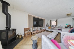 Images for Greenhill, Weymouth