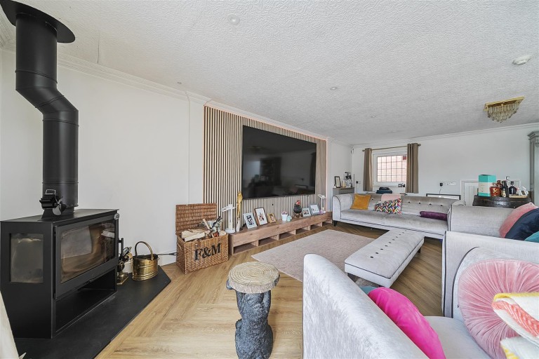 Images for Greenhill, Weymouth