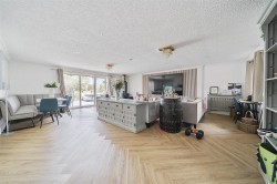 Images for Greenhill, Weymouth