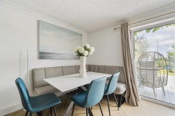 Images for Greenhill, Weymouth