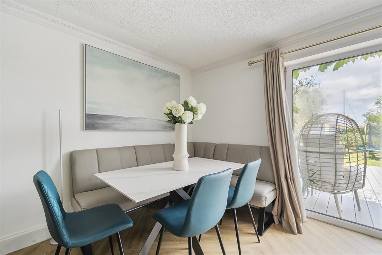 Images for Greenhill, Weymouth