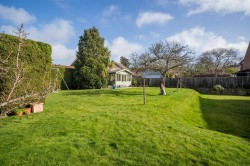 Images for East Cowes, Isle of Wight