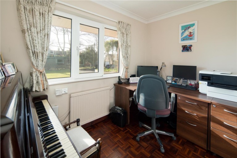 Images for East Cowes, Isle of Wight