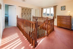 Images for East Cowes, Isle of Wight