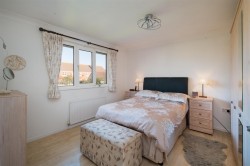 Images for East Cowes, Isle of Wight