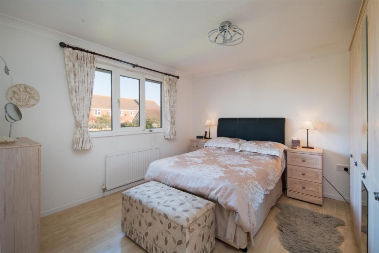 Images for East Cowes, Isle of Wight
