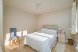 Images for East Cowes, Isle of Wight