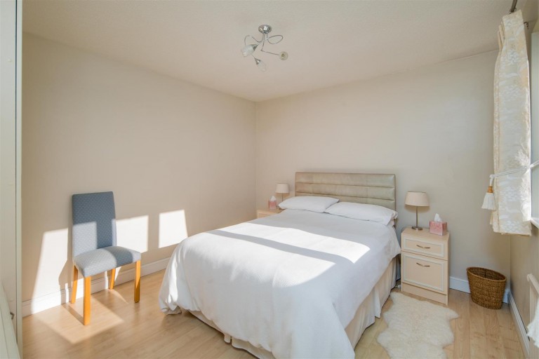Images for East Cowes, Isle of Wight