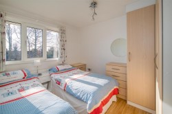 Images for East Cowes, Isle of Wight
