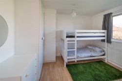 Images for East Cowes, Isle of Wight
