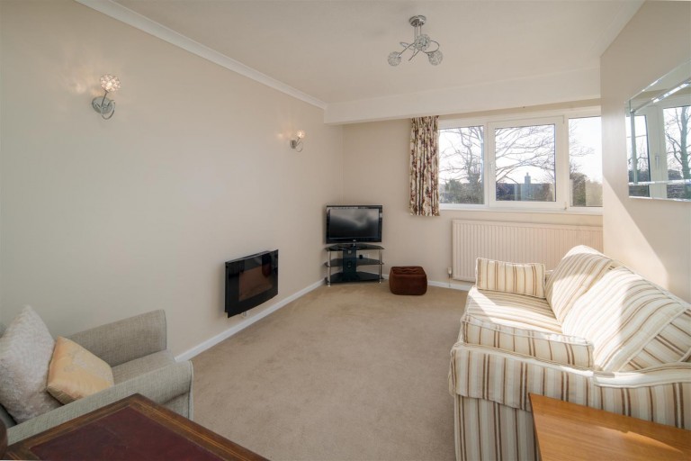 Images for East Cowes, Isle of Wight