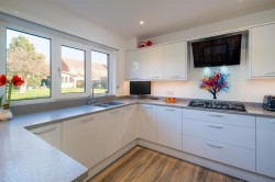 Images for East Cowes, Isle of Wight