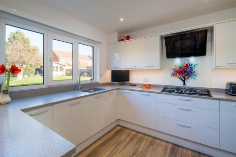 Click the photo for more details of East Cowes, Isle of Wight