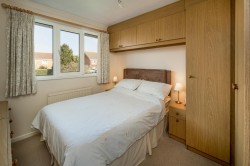 Images for East Cowes, Isle of Wight