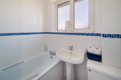 Images for East Cowes, Isle of Wight