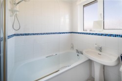 Images for East Cowes, Isle of Wight